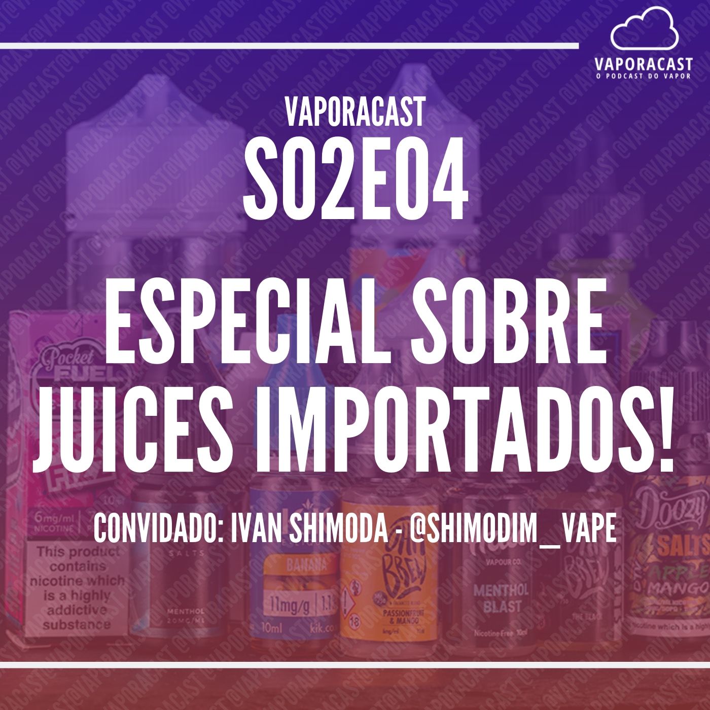 S02E04 – Juices importados