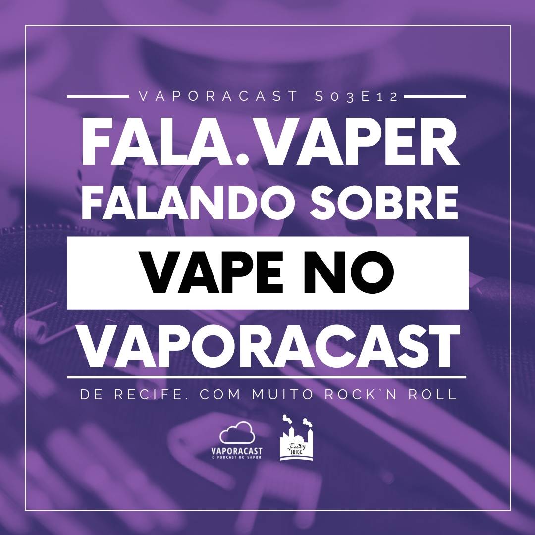 S03E12 (v3) – Fala.Vaper